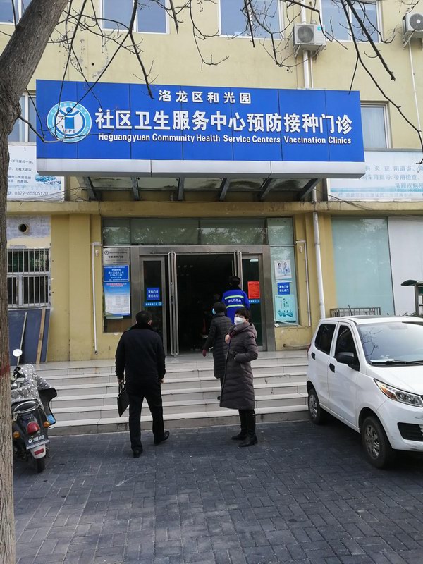 图片1