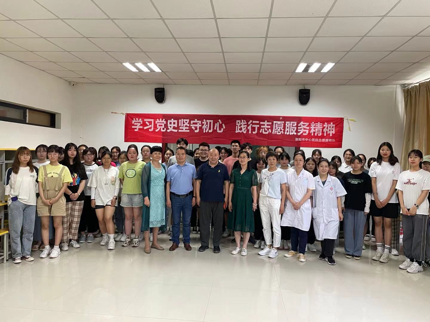 微信图片_20210531114743