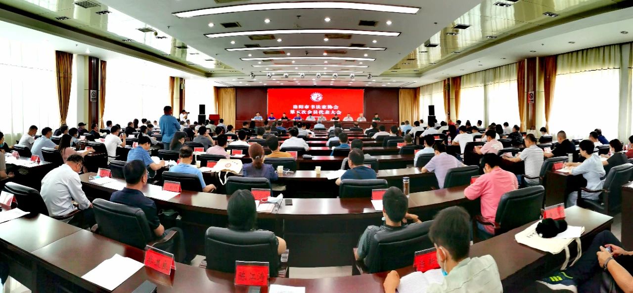 微信图片_20210622092328
