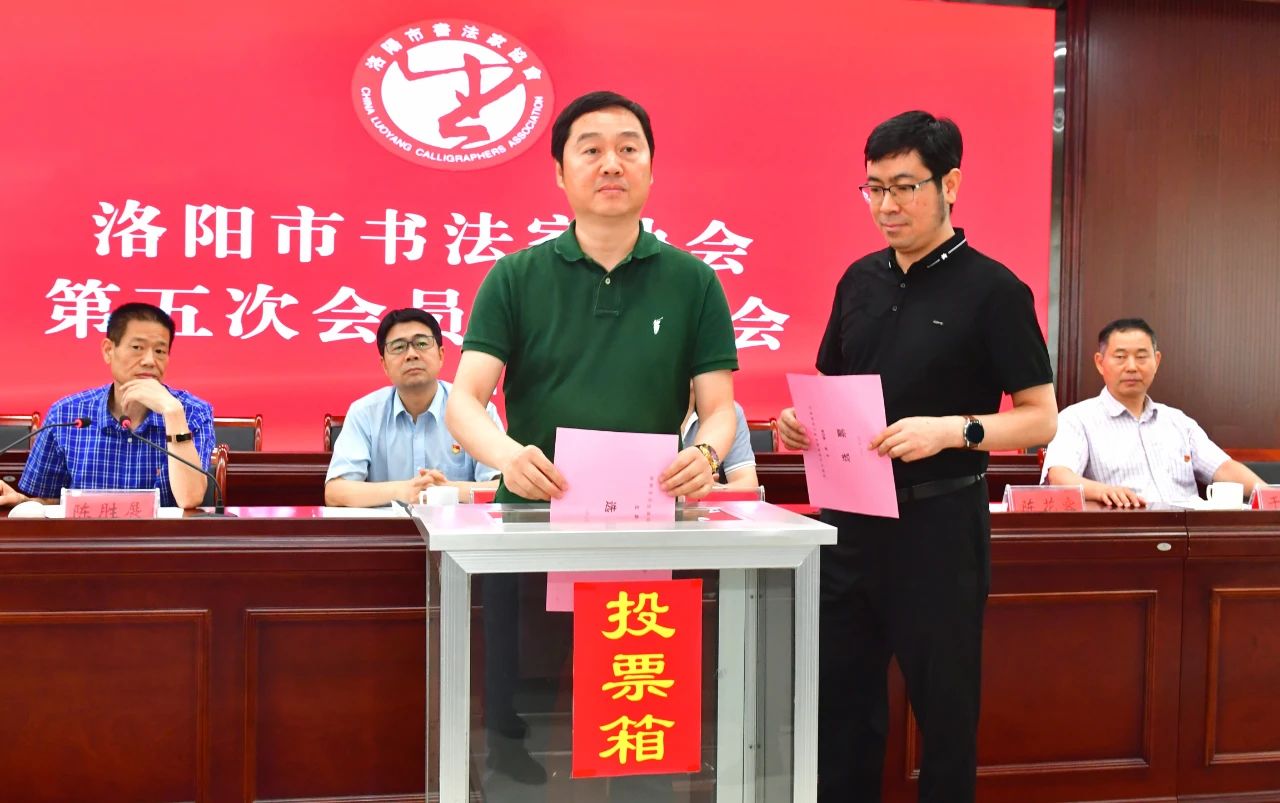 微信图片_20210622092340