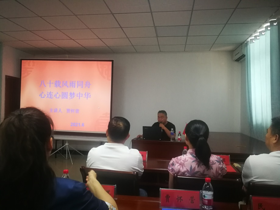 图片10