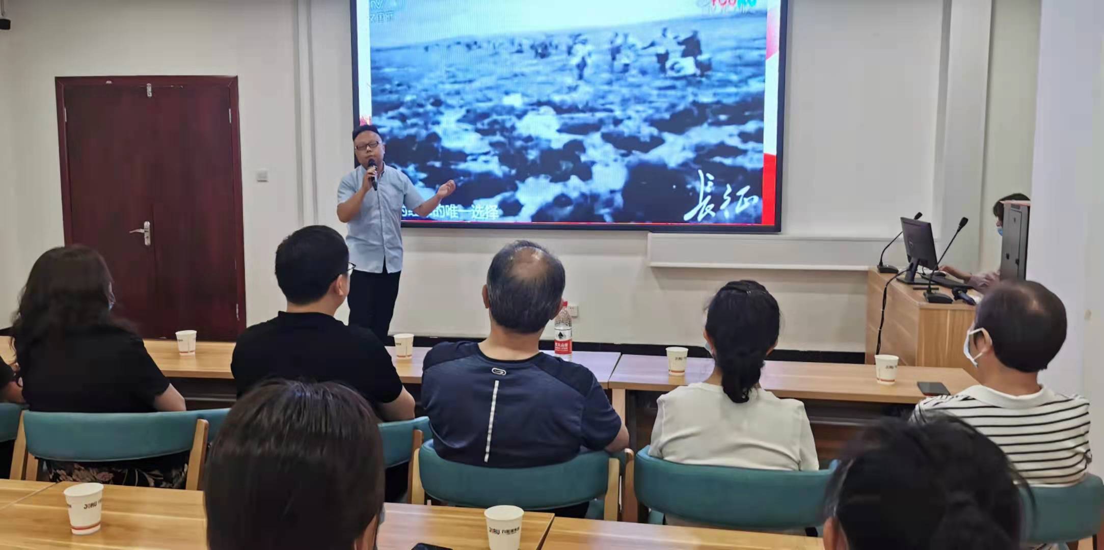 微信图片_20210623160606