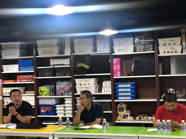 图片 1_副本