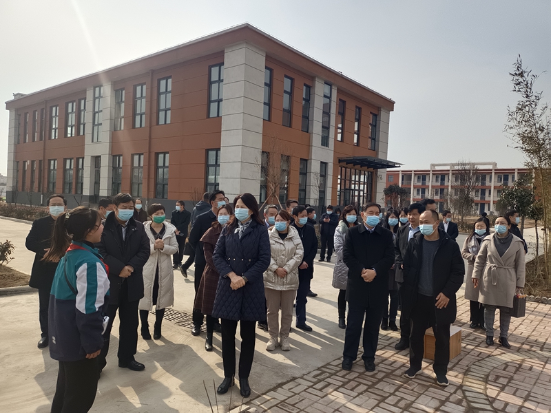 微信图片_20220222163511_副本