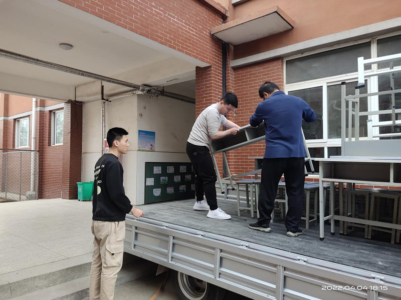 图片1_副本