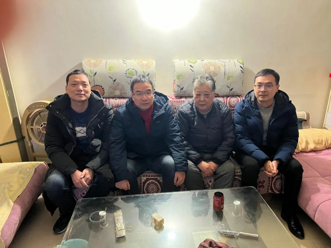 微信图片_20230215153835