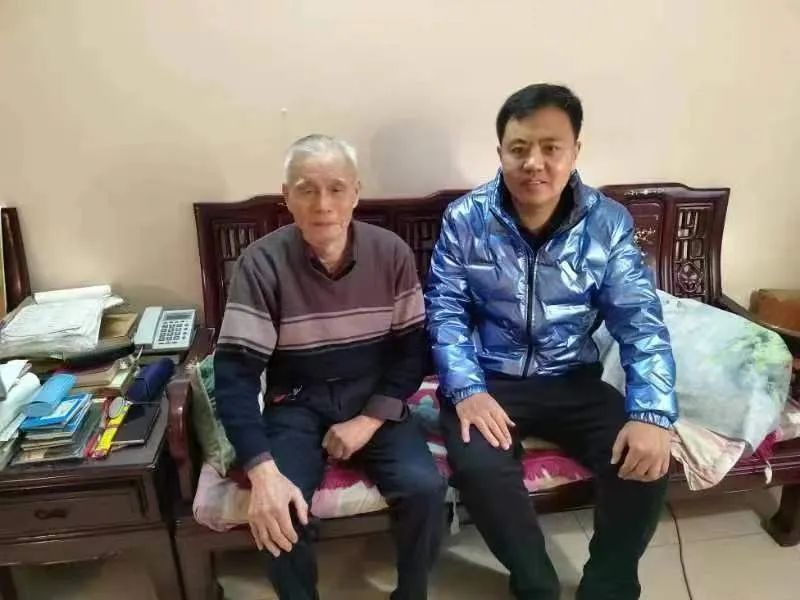 微信图片_20230215153958