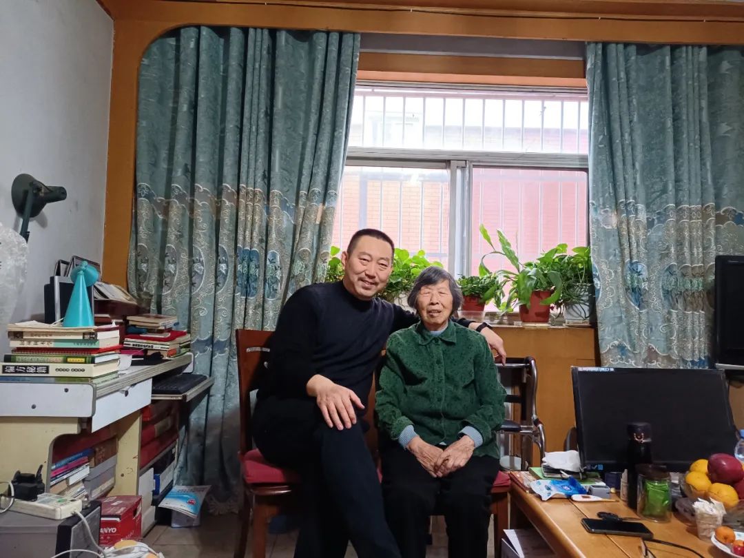 微信图片_20230215155400