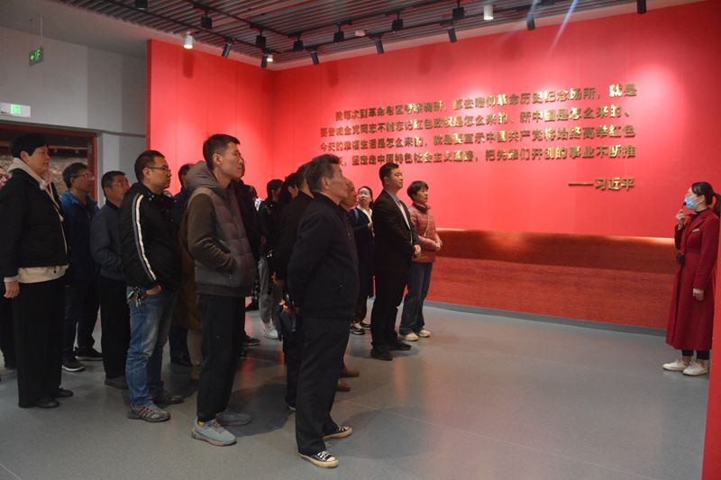 微信图片_20230424112021_副本