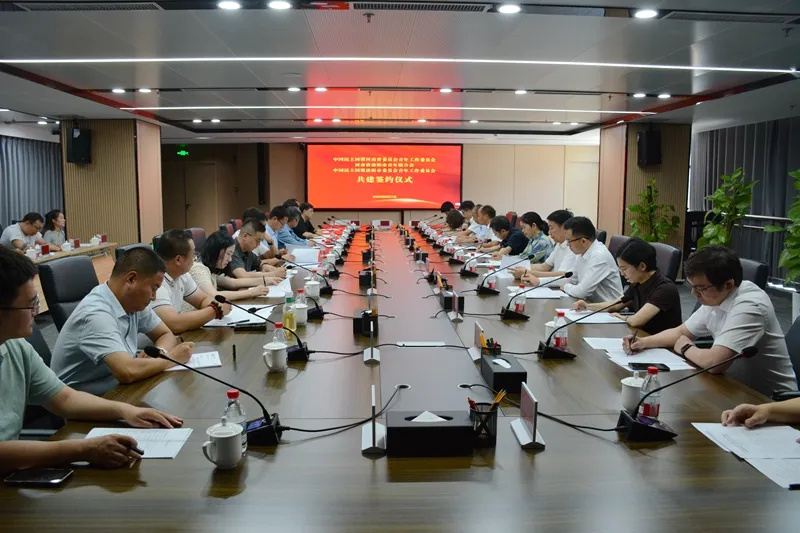 640_wx_fmt=jpeg&from=appmsg&tp=webp&wxfrom=5&wx_lazy=1 (2)