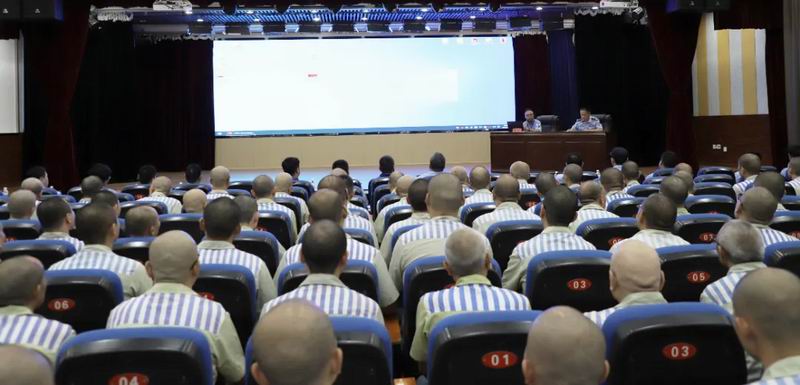 640_wx_fmt=jpeg&from=appmsg&tp=webp&wxfrom=5&wx_lazy=1 (6)