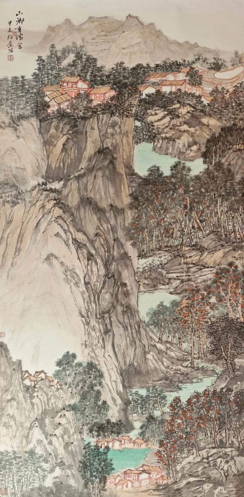 640_wx_fmt=jpeg&from=appmsg&tp=webp&wxfrom=5&wx_lazy=1 (13)