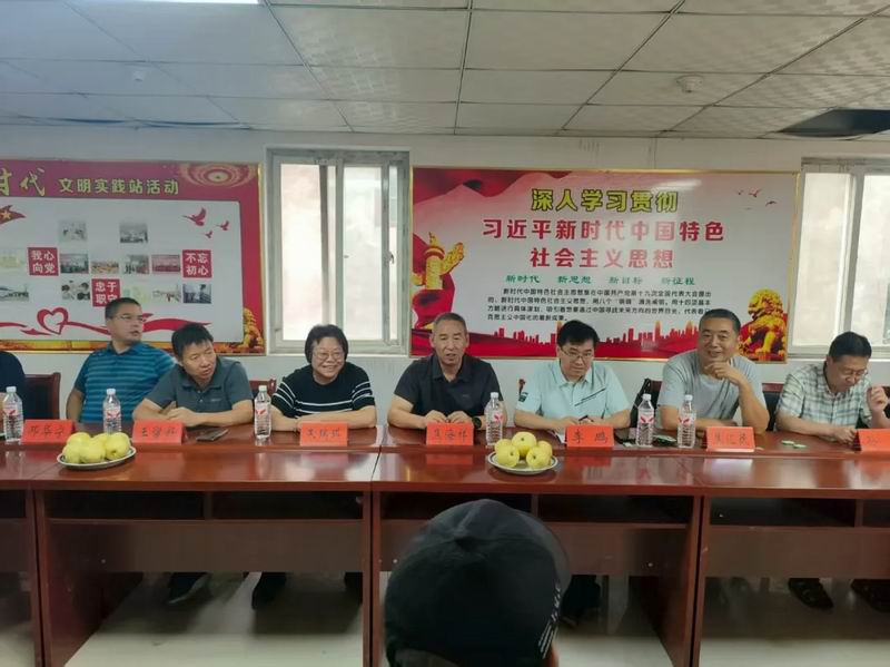 640_wx_fmt=jpeg&from=appmsg&tp=webp&wxfrom=5&wx_lazy=1 (15)