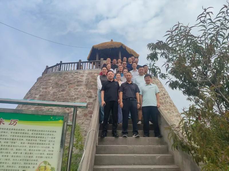 640_wx_fmt=jpeg&from=appmsg&tp=webp&wxfrom=5&wx_lazy=1 (16)