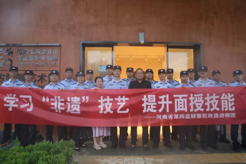 640_wx_fmt=jpeg&from=appmsg&tp=webp&wxfrom=5&wx_lazy=1 (19)