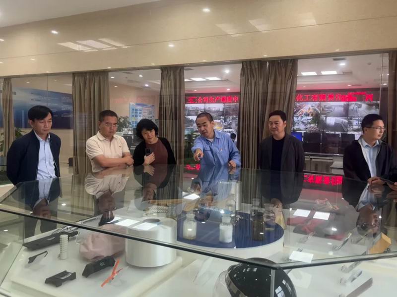 640_wx_fmt=jpeg&from=appmsg&tp=webp&wxfrom=5&wx_lazy=1