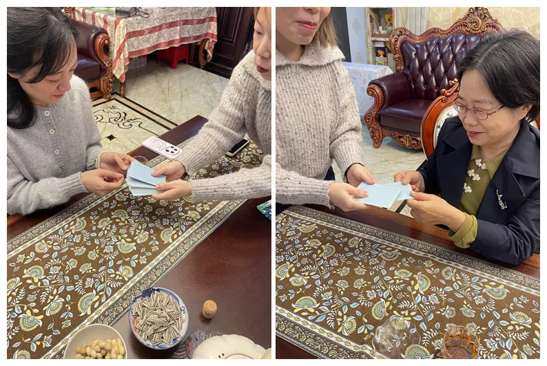 640_wx_fmt=jpeg&from=appmsg&tp=webp&wxfrom=5&wx_lazy=1 (14)