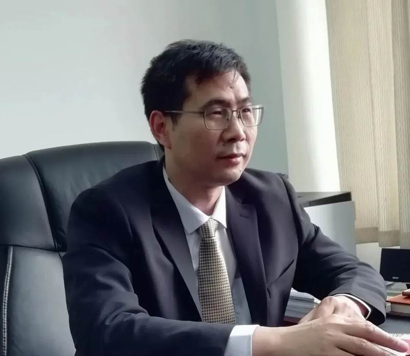 640_wx_fmt=jpeg&tp=webp&wxfrom=5&wx_lazy=1