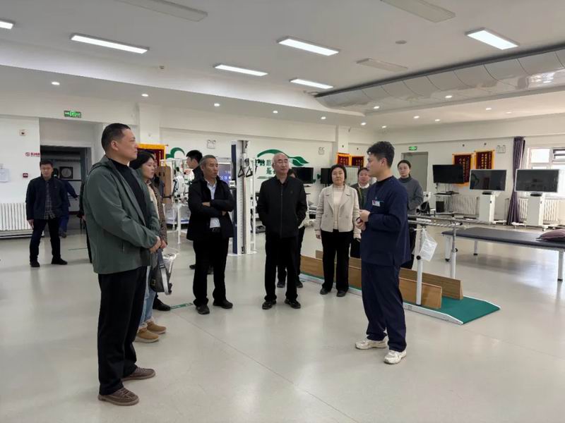 640_wx_fmt=jpeg&from=appmsg&tp=webp&wxfrom=5&wx_lazy=1 (16)