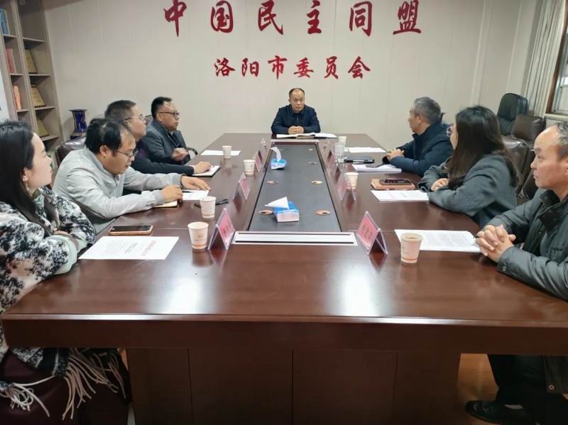 640_wx_fmt=jpeg&from=appmsg&tp=webp&wxfrom=5&wx_lazy=1 (17)