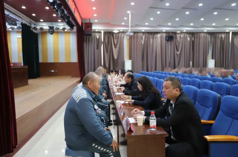 640_wx_fmt=jpeg&from=appmsg&tp=webp&wxfrom=5&wx_lazy=1 (21)