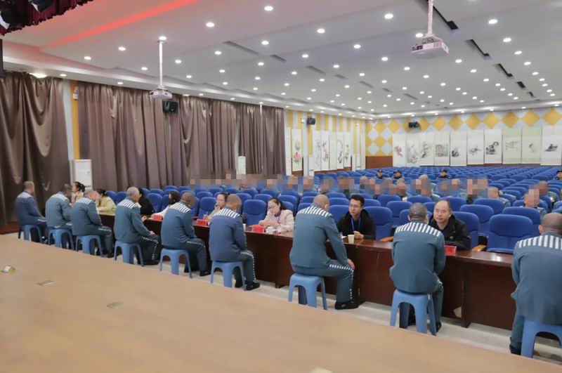 640_wx_fmt=jpeg&from=appmsg&tp=webp&wxfrom=5&wx_lazy=1 (22)