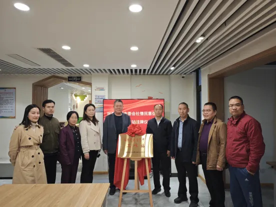 640_wx_fmt=png&from=appmsg&tp=webp&wxfrom=5&wx_lazy=1 (1)