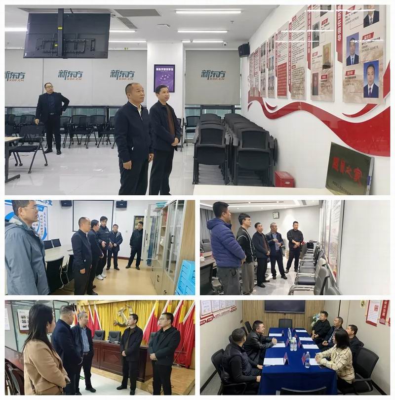 640_wx_fmt=jpeg&from=appmsg&tp=webp&wxfrom=5&wx_lazy=1