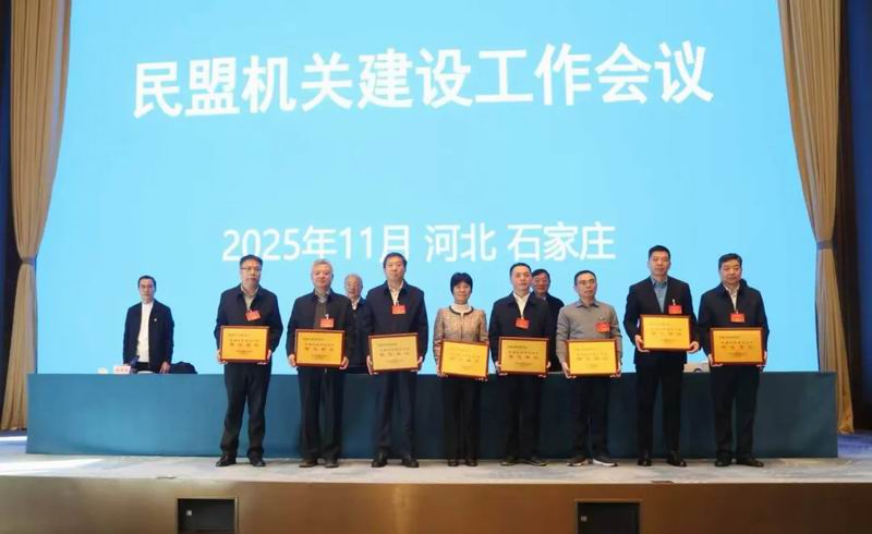 640_wx_fmt=jpeg&from=appmsg&wxfrom=5&wx_lazy=1&tp=webp