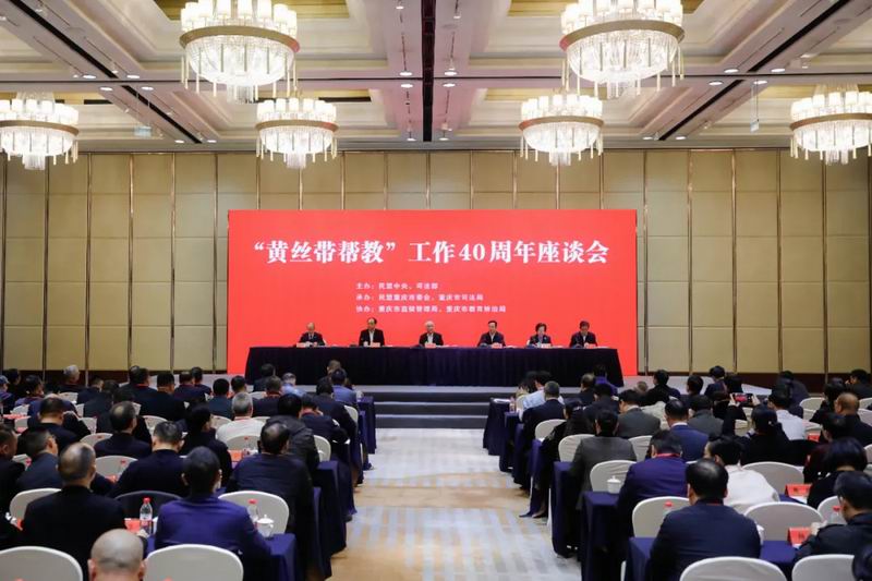 640_wx_fmt=jpeg&from=appmsg&wxfrom=5&wx_lazy=1&tp=webp (1)