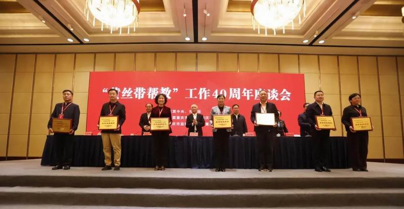 640_wx_fmt=jpeg&from=appmsg&wxfrom=5&wx_lazy=1&tp=webp (2)