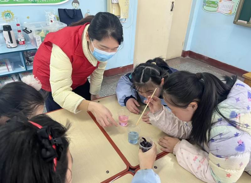 640_wx_fmt=jpeg&from=appmsg&tp=webp&wxfrom=5&wx_lazy=1 (2)