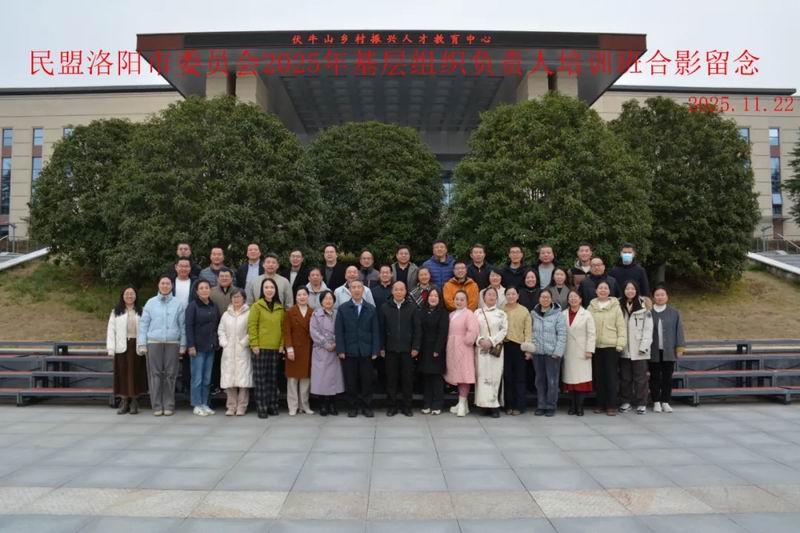 640_wx_fmt=jpeg&from=appmsg&tp=webp&wxfrom=5&wx_lazy=1 (5)