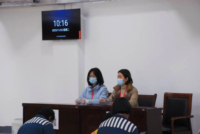 640_wx_fmt=jpeg&from=appmsg&tp=webp&wxfrom=5&wx_lazy=1 (8)