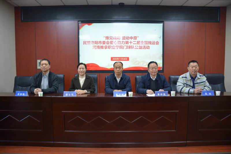 640_wx_fmt=jpeg&from=appmsg&tp=webp&wxfrom=5&wx_lazy=1 (9)