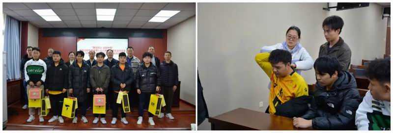 640_wx_fmt=jpeg&from=appmsg&tp=webp&wxfrom=5&wx_lazy=1 (10)