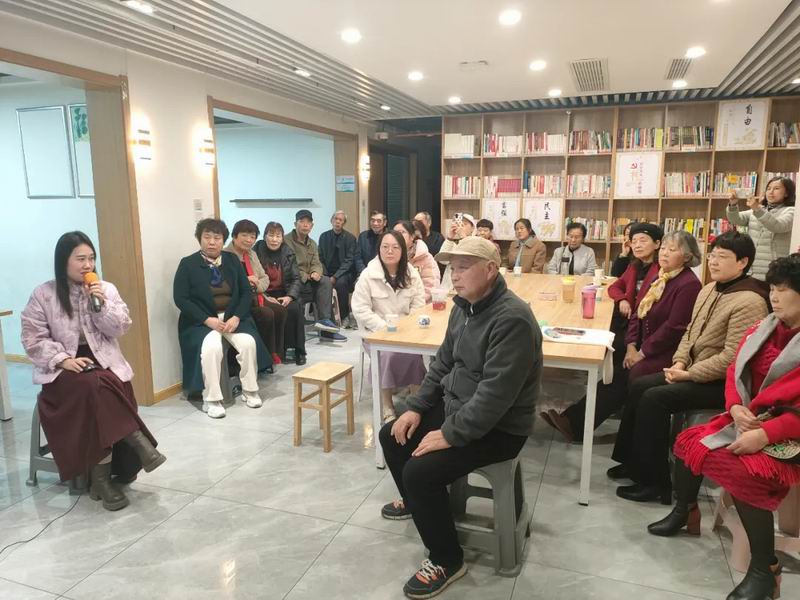 640_wx_fmt=jpeg&from=appmsg&tp=webp&wxfrom=5&wx_lazy=1 (12)