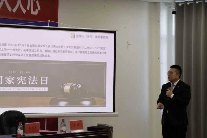 640_wx_fmt=jpeg&from=appmsg&tp=webp&wxfrom=5&wx_lazy=1 (16)