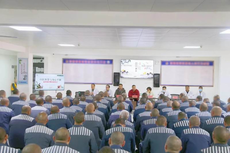 640_wx_fmt=jpeg&from=appmsg&tp=webp&wxfrom=5&wx_lazy=1 (17)