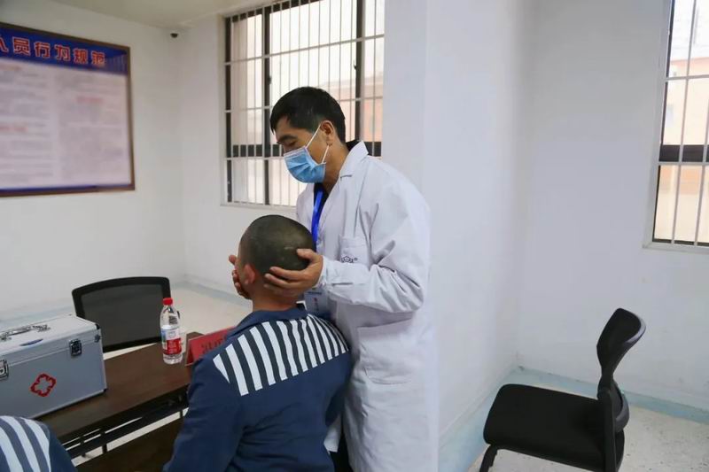 640_wx_fmt=jpeg&from=appmsg&tp=webp&wxfrom=5&wx_lazy=1 (18)