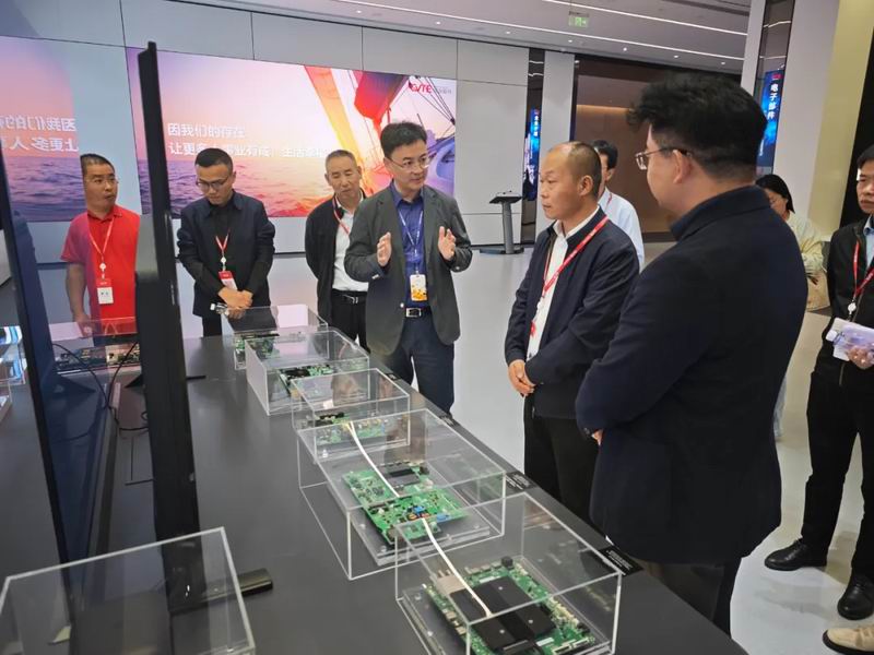 640_wx_fmt=jpeg&from=appmsg&tp=webp&wxfrom=5&wx_lazy=1 (20)