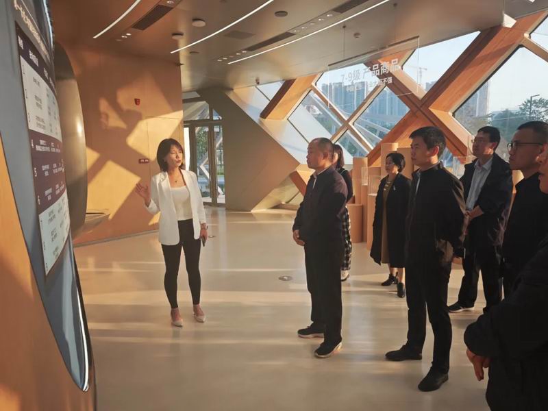 640_wx_fmt=jpeg&from=appmsg&tp=webp&wxfrom=5&wx_lazy=1 (21)