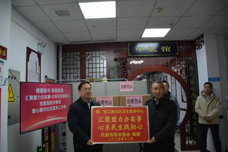 640_wx_fmt=jpeg&from=appmsg&tp=webp&wxfrom=5&wx_lazy=1 (1)