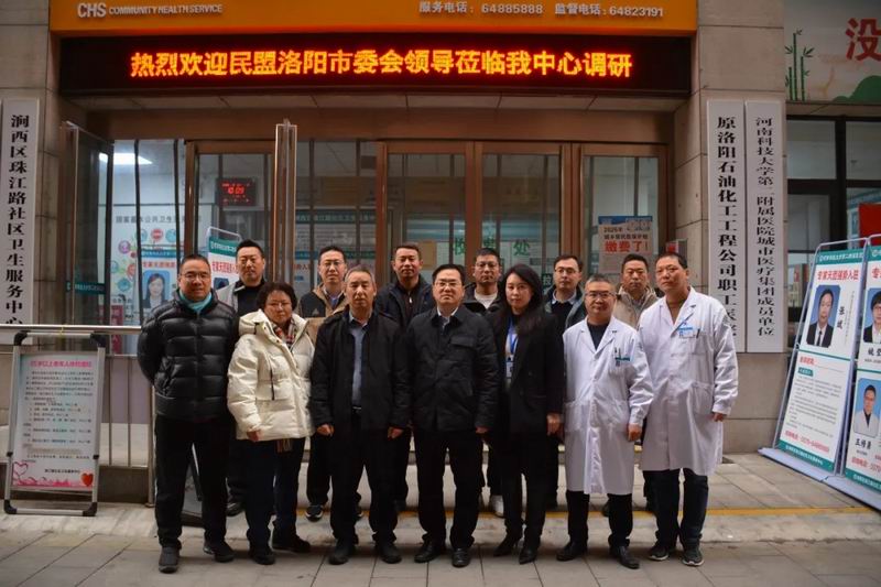 640_wx_fmt=jpeg&from=appmsg&tp=webp&wxfrom=5&wx_lazy=1 (3)