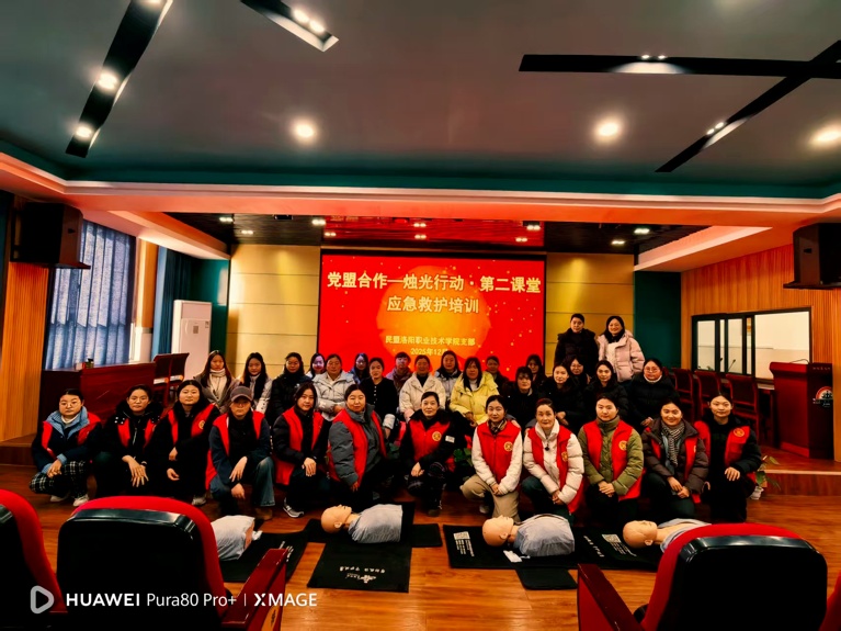 640_wx_fmt=png&from=appmsg&tp=webp&wxfrom=5&wx_lazy=1 (1)