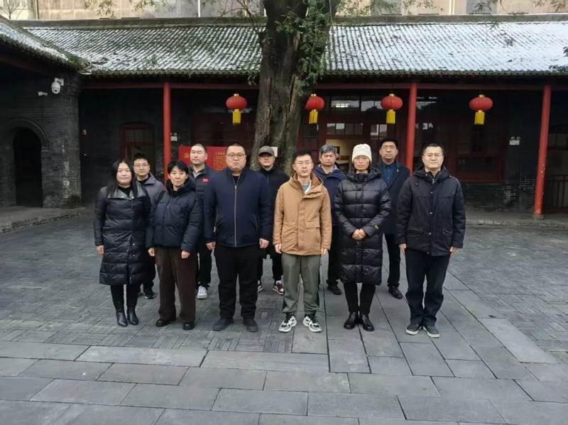 640_wx_fmt=jpeg&from=appmsg&tp=webp&wxfrom=5&wx_lazy=1