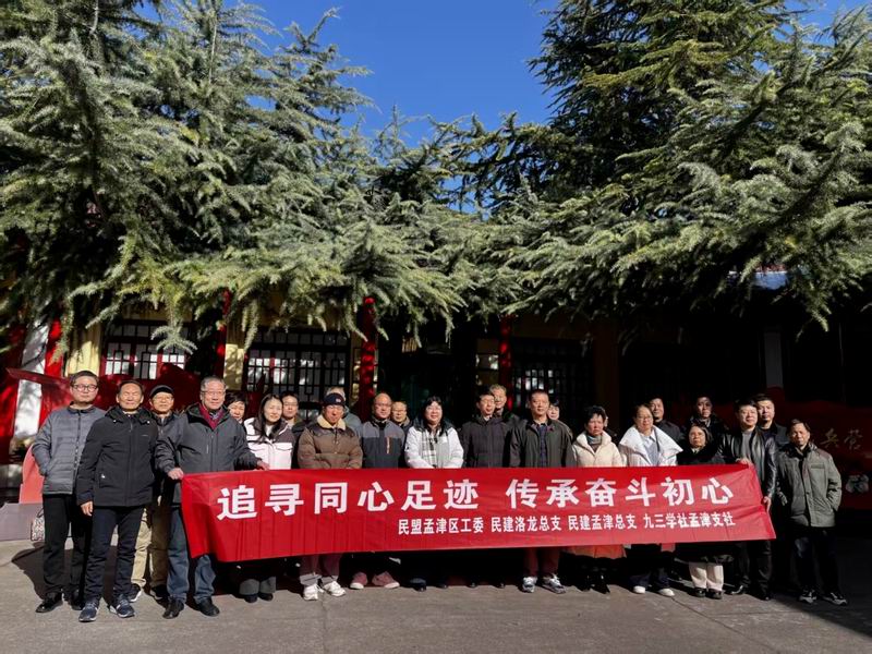 640_wx_fmt=png&from=appmsg&tp=webp&wxfrom=5&wx_lazy=1