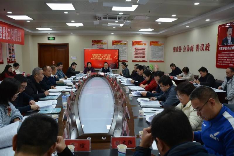 640_wx_fmt=jpeg&from=appmsg&tp=webp&wxfrom=5&wx_lazy=1