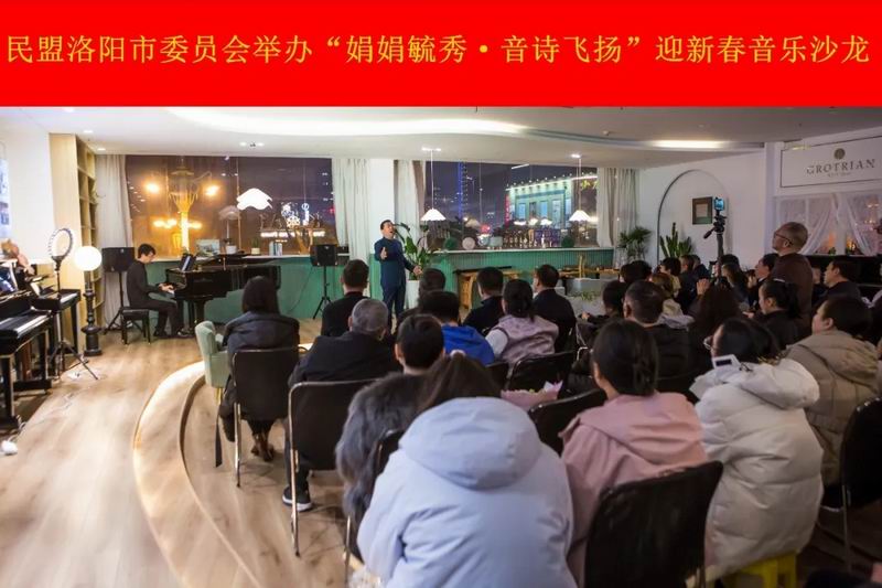 640_wx_fmt=jpeg&from=appmsg&tp=webp&wxfrom=5&wx_lazy=1 (4)