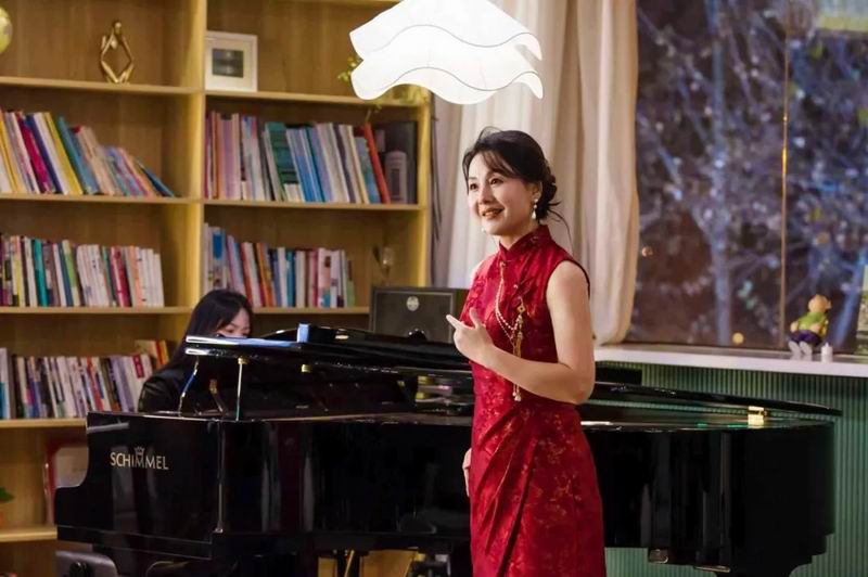 640_wx_fmt=jpeg&from=appmsg&tp=webp&wxfrom=5&wx_lazy=1 (5)